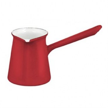 mpriki emagie_320x320